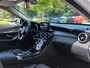 Mercedes-Benz C-klasse 180 156pk Automaat Business Solution Plus | Origineel NL | Navi | Clima | Cruise | Led Koplampen | Pdc V+A+Assist+Camera | Dodehoek+Licht+Regensensor | Privacy Glass | 18''lm