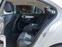 Mercedes-Benz C-klasse 180 156pk Automaat Business Solution Plus | Origineel NL | Navi | Clima | Cruise | Led Koplampen | Pdc V+A+Assist+Camera | Dodehoek+Licht+Regensensor | Privacy Glass | 18''lm