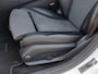 Mercedes-Benz C-klasse 180 156pk Automaat Business Solution Plus | Origineel NL | Navi | Clima | Cruise | Led Koplampen | Pdc V+A+Assist+Camera | Dodehoek+Licht+Regensensor | Privacy Glass | 18''lm
