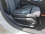 Mercedes-Benz C-klasse 180 156pk Automaat Business Solution Plus | Origineel NL | Navi | Clima | Cruise | Led Koplampen | Pdc V+A+Assist+Camera | Dodehoek+Licht+Regensensor | Privacy Glass | 18''lm