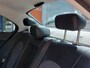 Mercedes-Benz C-klasse 180 156pk Automaat Business Solution Plus | Origineel NL | Navi | Clima | Cruise | Led Koplampen | Pdc V+A+Assist+Camera | Dodehoek+Licht+Regensensor | Privacy Glass | 18''lm