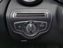 Mercedes-Benz C-klasse 180 156pk Automaat Business Solution Plus | Origineel NL | Navi | Clima | Cruise | Led Koplampen | Pdc V+A+Assist+Camera | Dodehoek+Licht+Regensensor | Privacy Glass | 18''lm