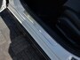 Mercedes-Benz C-klasse 180 156pk Automaat Business Solution Plus | Origineel NL | Navi | Clima | Cruise | Led Koplampen | Pdc V+A+Assist+Camera | Dodehoek+Licht+Regensensor | Privacy Glass | 18''lm