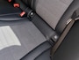 Mercedes-Benz C-klasse 180 156pk Automaat Business Solution Plus | Origineel NL | Navi | Clima | Cruise | Led Koplampen | Pdc V+A+Assist+Camera | Dodehoek+Licht+Regensensor | Privacy Glass | 18''lm