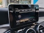Mercedes-Benz C-klasse 180 156pk Automaat Business Solution Plus | Origineel NL | Navi | Clima | Cruise | Led Koplampen | Pdc V+A+Assist+Camera | Dodehoek+Licht+Regensensor | Privacy Glass | 18''lm