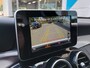 Mercedes-Benz C-klasse 180 156pk Automaat Business Solution Plus | Origineel NL | Navi | Clima | Cruise | Led Koplampen | Pdc V+A+Assist+Camera | Dodehoek+Licht+Regensensor | Privacy Glass | 18''lm