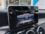 Mercedes-Benz C-klasse 180 156pk Automaat Business Solution Plus | Origineel NL | Navi | Clima | Cruise | Led Koplampen | Pdc V+A+Assist+Camera | Dodehoek+Licht+Regensensor | Privacy Glass | 18''lm