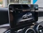 Mercedes-Benz C-klasse 180 156pk Automaat Business Solution Plus | Origineel NL | Navi | Clima | Cruise | Led Koplampen | Pdc V+A+Assist+Camera | Dodehoek+Licht+Regensensor | Privacy Glass | 18''lm