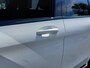 Mercedes-Benz C-klasse 180 156pk Automaat Business Solution Plus | Origineel NL | Navi | Clima | Cruise | Led Koplampen | Pdc V+A+Assist+Camera | Dodehoek+Licht+Regensensor | Privacy Glass | 18''lm
