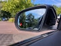 Mercedes-Benz C-klasse 180 156pk Automaat Business Solution Plus | Origineel NL | Navi | Clima | Cruise | Led Koplampen | Pdc V+A+Assist+Camera | Dodehoek+Licht+Regensensor | Privacy Glass | 18''lm