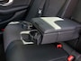 Mercedes-Benz C-klasse 180 156pk Automaat Business Solution Plus | Origineel NL | Navi | Clima | Cruise | Led Koplampen | Pdc V+A+Assist+Camera | Dodehoek+Licht+Regensensor | Privacy Glass | 18''lm