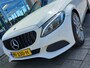 Mercedes-Benz C-klasse 180 156pk Automaat Business Solution Plus | Origineel NL | Navi | Clima | Cruise | Led Koplampen | Pdc V+A+Assist+Camera | Dodehoek+Licht+Regensensor | Privacy Glass | 18''lm