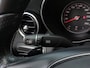 Mercedes-Benz C-klasse 180 156pk Automaat Business Solution Plus | Origineel NL | Navi | Clima | Cruise | Led Koplampen | Pdc V+A+Assist+Camera | Dodehoek+Licht+Regensensor | Privacy Glass | 18''lm