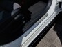 Mercedes-Benz C-klasse 180 156pk Automaat Business Solution Plus | Origineel NL | Navi | Clima | Cruise | Led Koplampen | Pdc V+A+Assist+Camera | Dodehoek+Licht+Regensensor | Privacy Glass | 18''lm