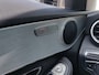 Mercedes-Benz C-klasse 180 156pk Automaat Business Solution Plus | Origineel NL | Navi | Clima | Cruise | Led Koplampen | Pdc V+A+Assist+Camera | Dodehoek+Licht+Regensensor | Privacy Glass | 18''lm