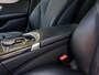 Mercedes-Benz C-klasse 180 156pk Automaat Business Solution Plus | Origineel NL | Navi | Clima | Cruise | Led Koplampen | Pdc V+A+Assist+Camera | Dodehoek+Licht+Regensensor | Privacy Glass | 18''lm