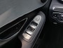 Mercedes-Benz C-klasse 180 156pk Automaat Business Solution Plus | Origineel NL | Navi | Clima | Cruise | Led Koplampen | Pdc V+A+Assist+Camera | Dodehoek+Licht+Regensensor | Privacy Glass | 18''lm