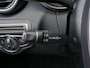Mercedes-Benz C-klasse 180 156pk Automaat Business Solution Plus | Origineel NL | Navi | Clima | Cruise | Led Koplampen | Pdc V+A+Assist+Camera | Dodehoek+Licht+Regensensor | Privacy Glass | 18''lm