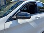 Mercedes-Benz C-klasse 180 156pk Automaat Business Solution Plus | Origineel NL | Navi | Clima | Cruise | Led Koplampen | Pdc V+A+Assist+Camera | Dodehoek+Licht+Regensensor | Privacy Glass | 18''lm