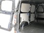 Ford Transit Custom 300 2.0 TDCI L2H1 Trend Nieuw Model Ford Transit Custom 300 2.0 TDCI L2H1 Trend Automaat Airco Navi Cruise