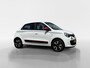 Renault Twingo 1.0 SCe Collection Dealer Onderhouden