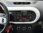 Renault Twingo 1.0 SCe Collection Dealer Onderhouden