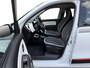 Renault Twingo 1.0 SCe Collection Dealer Onderhouden
