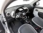 Renault Twingo 1.0 SCe Collection Dealer Onderhouden