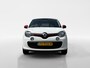 Renault Twingo 1.0 SCe Collection Dealer Onderhouden