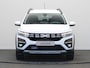 Dacia Jogger 1.0 TCe 110pk Expression 5p. | Navigatie | Parkeersensoren achter | Apple carplay |