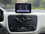 SEAT Mii 1.0 Chill Out | Navi | Automaat | Garantie |