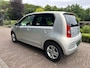 SEAT Mii 1.0 Chill Out | Navi | Automaat | Garantie |