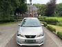 SEAT Mii 1.0 Chill Out | Navi | Automaat | Garantie |