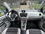 SEAT Mii 1.0 Chill Out | Navi | Automaat | Garantie |