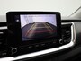 Kia Stonic 1.0T Sportsline DCT7 | Edition | DCT7 Automaat | Camera | Climate Control | 17" lichtmetalen velgen |