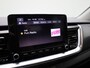 Kia Stonic 1.0T Sportsline DCT7 | Edition | DCT7 Automaat | Camera | Climate Control | 17" lichtmetalen velgen |