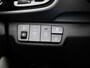 Kia Stonic 1.0T Sportsline DCT7 | Edition | DCT7 Automaat | Camera | Climate Control | 17" lichtmetalen velgen |