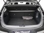 Kia Stonic 1.0T Sportsline DCT7 | Edition | DCT7 Automaat | Camera | Climate Control | 17" lichtmetalen velgen |