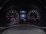Kia Stonic 1.0T Sportsline DCT7 | Edition | DCT7 Automaat | Camera | Climate Control | 17" lichtmetalen velgen |