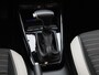 Kia Stonic 1.0T Sportsline DCT7 | Edition | DCT7 Automaat | Camera | Climate Control | 17" lichtmetalen velgen |