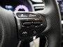 Kia Stonic 1.0T Sportsline DCT7 | Edition | DCT7 Automaat | Camera | Climate Control | 17" lichtmetalen velgen |