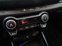 Kia Stonic 1.0T Sportsline DCT7 | Edition | DCT7 Automaat | Camera | Climate Control | 17" lichtmetalen velgen |