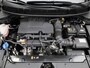 Kia Stonic 1.0T Sportsline DCT7 | Edition | DCT7 Automaat | Camera | Climate Control | 17" lichtmetalen velgen |