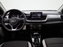 Kia Stonic 1.0T Sportsline DCT7 | Edition | DCT7 Automaat | Camera | Climate Control | 17" lichtmetalen velgen |