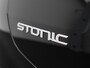 Kia Stonic 1.0T Sportsline DCT7 | Edition | DCT7 Automaat | Camera | Climate Control | 17" lichtmetalen velgen |