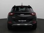 Kia Stonic 1.0T Sportsline DCT7 | Edition | DCT7 Automaat | Camera | Climate Control | 17" lichtmetalen velgen |