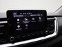 Kia Stonic 1.0T Sportsline DCT7 | Edition | DCT7 Automaat | Camera | Climate Control | 17" lichtmetalen velgen |