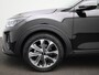 Kia Stonic 1.0T Sportsline DCT7 | Edition | DCT7 Automaat | Camera | Climate Control | 17" lichtmetalen velgen |