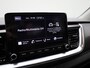 Kia Stonic 1.0T Sportsline DCT7 | Edition | DCT7 Automaat | Camera | Climate Control | 17" lichtmetalen velgen |