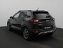 Kia Stonic 1.0T Sportsline DCT7 | Edition | DCT7 Automaat | Camera | Climate Control | 17" lichtmetalen velgen |